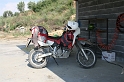 Albania_2009 373